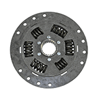 Disc de ambreiaj