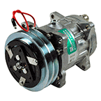 Aer conditionat