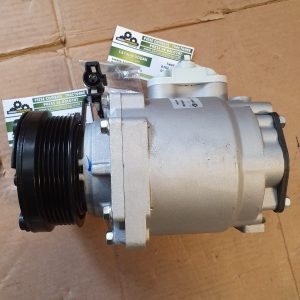 Compresor aer conditionat Claas
