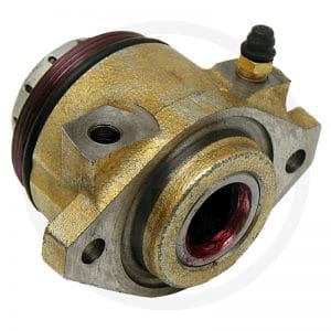 Cilindru receptor frana Fendt