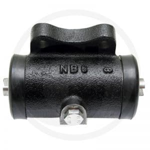 Cilindru receptor frana Fendt