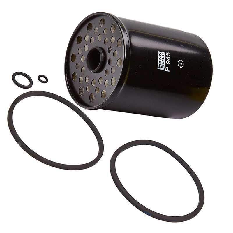 Filtru combustibil Case IH Filtru combustibil Case IH