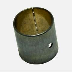 Bucsa biela John Deere R51728 Bucsa biela John Deere R51728