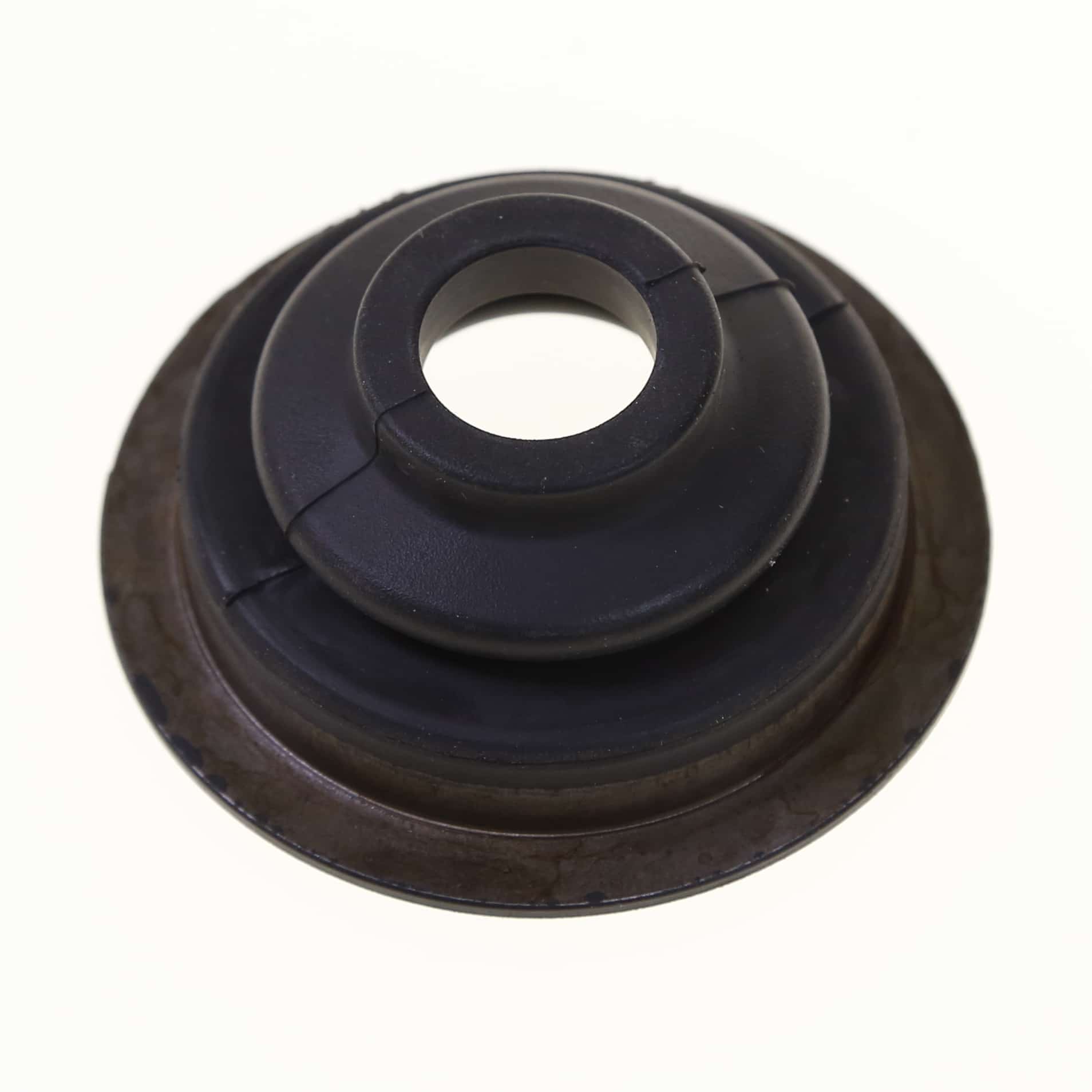 Burduf Case IH 4428544 Burduf Case IH 4428544