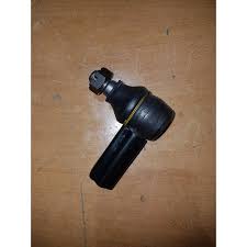 Capat de bara Case IH 44078446 Capat de bara Case IH 44078446