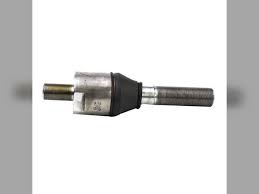 Capat de bara John Deere A52166 Capat de bara John Deere A52166