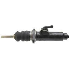 Cilindru de ambreiaj Deutz Fahr 04326389 Cilindru de ambreiaj Deutz Fahr 04326389