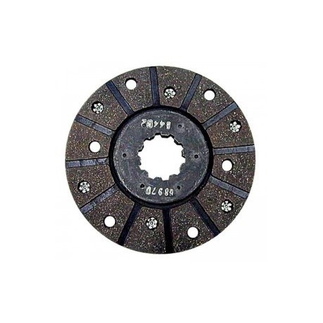 Disc de frana Case IH 3058855R91 Disc de frana Case IH 3058855R91