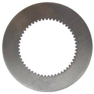 Disc de frana Case IH 5146036 Disc de frana Case IH 5146036