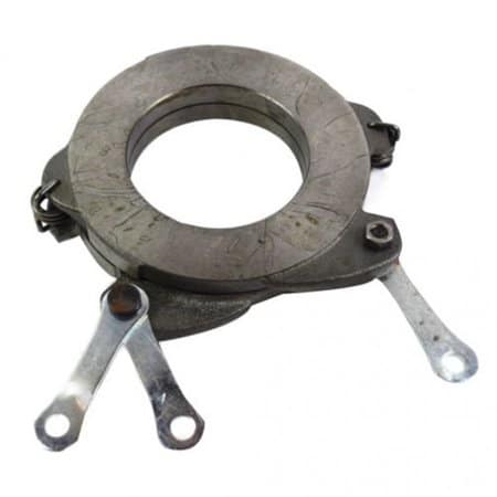 Piston frana Case IH A158090 Piston frana Case IH A158090