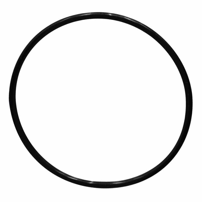 Inel camasa Case IH 3228348R1 Inel camasa Case IH 3228348R1