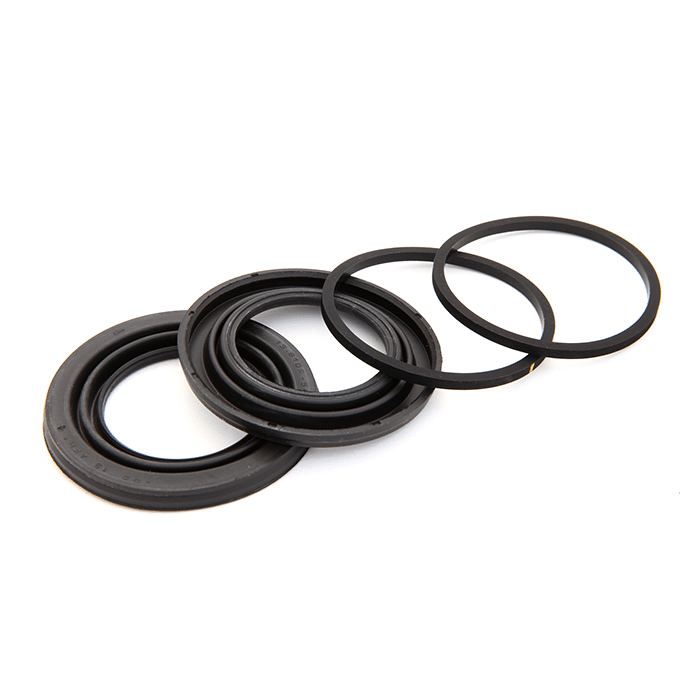 Kit reparatie etrier Deutz 4344643 Kit reparatie etrier Deutz 4344643