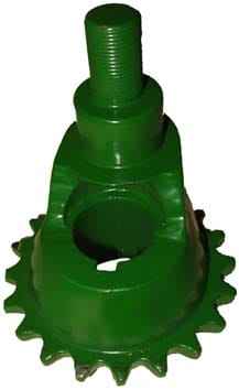 Pinion John Deere Z10399 Pinion John Deere Z10399