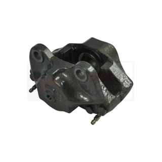 Etrier de frana Deutz 4370712 Etrier de frana Deutz 4370712