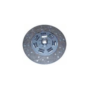 Disc de ambreiaj Case IH 3054380R91