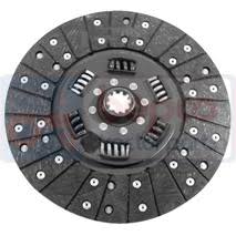Disc de ambreiaj Case IH 3059214R94