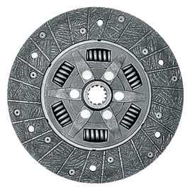 Disc de ambreiaj Case IH 3225978R91