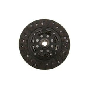 Disc de ambreiaj Case IH 787515R91