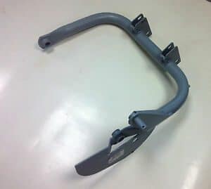 Jug ace Claas 808334