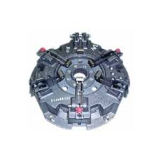 Placa presiune Case IH 3134875R91