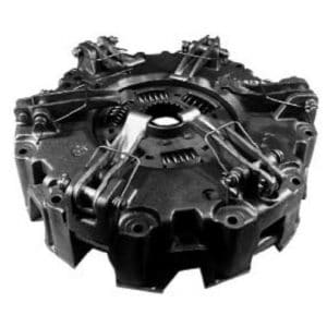 Placa presiune Case IH 3137633R94