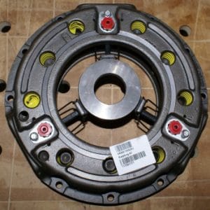 Placa presiune Case IH 3139819R91