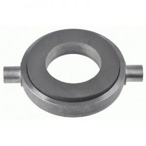 Rulment de presiune Case IH 3136858R12