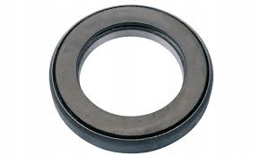Rulment de presiune Case IH 786532R91
